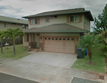 Why Homes in Honolulu Need More Frequent Pressure Washing Than You Think