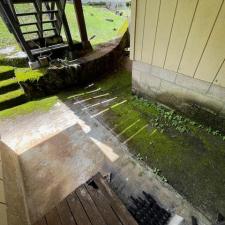 Exceptional-Quality-Residential-Pressure-Washing-in-Kaneohe-Hawaii 0
