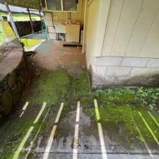 Exceptional-Quality-Residential-Pressure-Washing-in-Kaneohe-Hawaii 1