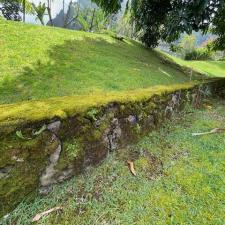 Exceptional-Quality-Residential-Pressure-Washing-in-Kaneohe-Hawaii 2