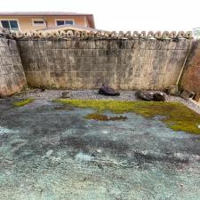 Exceptional-Quality-Residential-Pressure-Washing-in-Kaneohe-Hawaii 3