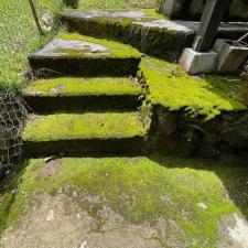 Exceptional-Quality-Residential-Pressure-Washing-in-Kaneohe-Hawaii 4