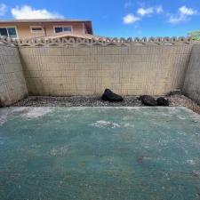 Exceptional-Quality-Residential-Pressure-Washing-in-Kaneohe-Hawaii 5