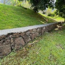 Exceptional-Quality-Residential-Pressure-Washing-in-Kaneohe-Hawaii 6