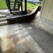 Exceptional-Quality-Residential-Pressure-Washing-in-Kaneohe-Hawaii 7