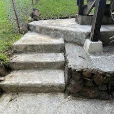 Exceptional-Quality-Residential-Pressure-Washing-in-Kaneohe-Hawaii 8