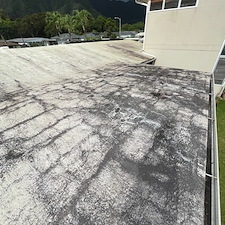 Comprehensive-residential-exterior-restoration-project-in-beautiful-Kaneohe-Hawaii 8