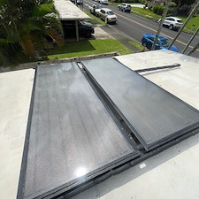 Comprehensive-residential-exterior-restoration-project-in-beautiful-Kaneohe-Hawaii 5