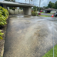 Comprehensive-residential-exterior-restoration-project-in-beautiful-Kaneohe-Hawaii 2