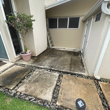 Comprehensive-residential-exterior-restoration-project-in-beautiful-Kaneohe-Hawaii 0