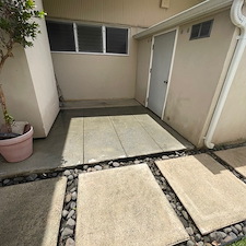 Comprehensive-residential-exterior-restoration-project-in-beautiful-Kaneohe-Hawaii 1