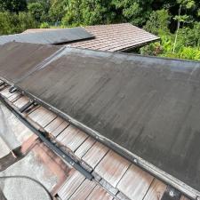 Excellent-Solar-PV-panel-cleaning-in-Kaneohe 0