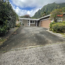 Extensive-Roof-and-House-Wash-in-Kaneohe-Hawaii 1