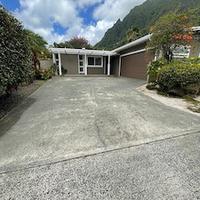 Extensive-Roof-and-House-Wash-in-Kaneohe-Hawaii 0