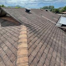 Keeping-Kaneohe-Homes-Sparkling-Clean-Including-Solar-Panels-and-Asphalt-Roofs 4