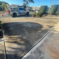 Professional-Roof-and-Exterior-Cleaning-in-Pearl-City-Hawaii 5