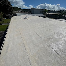 Professional-Roof-and-Exterior-Cleaning-in-Pearl-City-Hawaii 10
