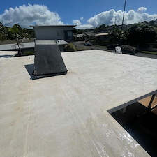 Professional-Roof-and-Exterior-Cleaning-in-Pearl-City-Hawaii 8