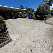 Professional-Roof-and-Exterior-Cleaning-in-Pearl-City-Hawaii 6