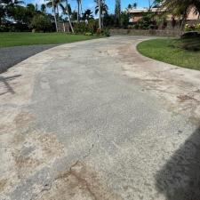 Quality-Driveway-Washing-in-Kailua-HI 2