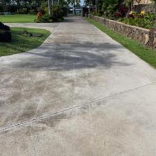Quality-Driveway-Washing-in-Kailua-HI 3